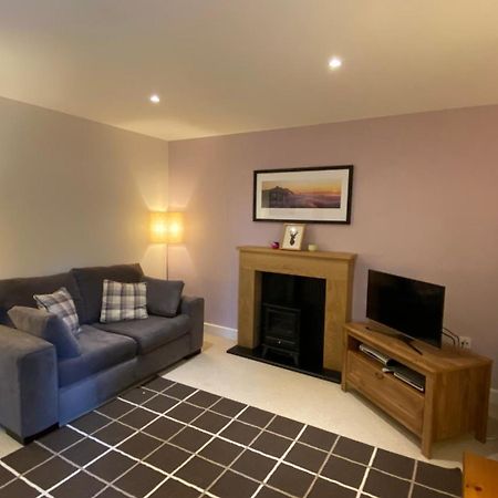 One Bedroom Apartment Highland Club Scotland Fort Augustus Zewnętrze zdjęcie